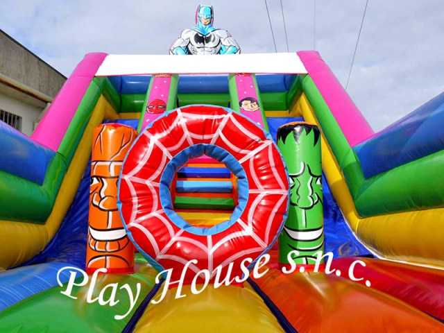 scivolo-gonfiabile-doppio-ludoteca (2)6